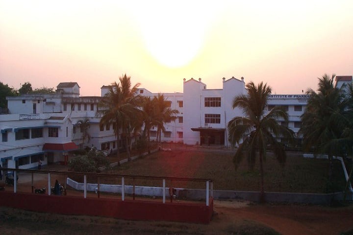 campus-view